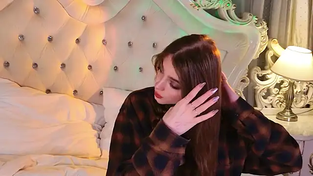 VITA TESS online show from 15, 11, 2025