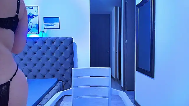 Snapshot of stellaallen24 chatting on 16, 1, 2025 stellaallen24 online show from 16, 1, 2025