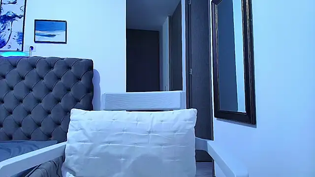 Snapshot of stellaallen24 chatting on 28, 1, 2025 stellaallen24 online show from 28, 1, 2025