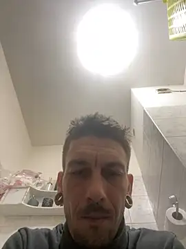 Cescotek89 online show from 9, 1, 2025