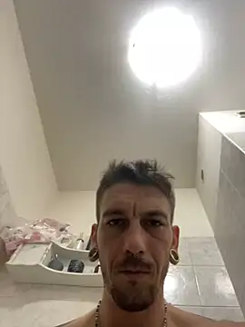 Cescotek89 online show from 10, 1, 2025