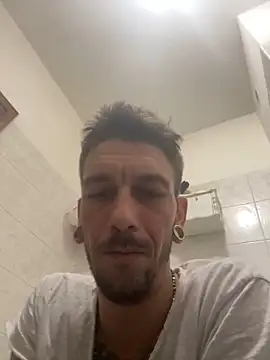 Cescotek89 online show from 14, 1, 2025