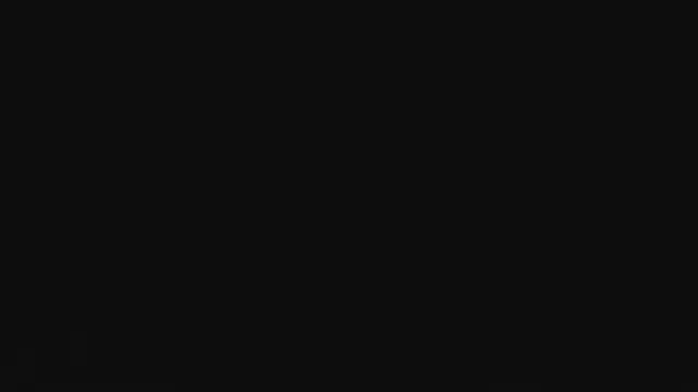 Snapshot of loirascorpio chatting on 13, 11, 2025 loirascorpio online show from 13, 11, 2025