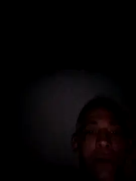 DevilTattoo69 online show from 1, 2, 2025