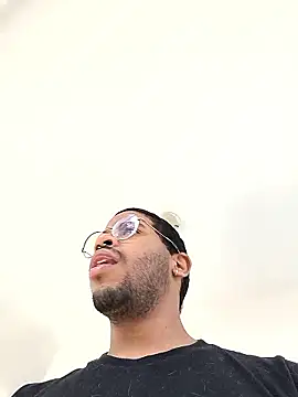 THEGOATHL online show from 28, 10, 2025