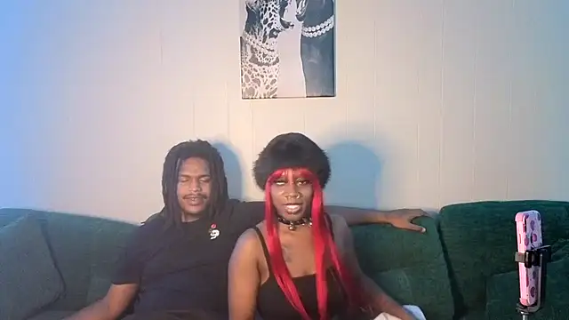 Snapshot of cryb666by chatting on 15, 3, 2025 cryb666by online show from 15, 3, 2025