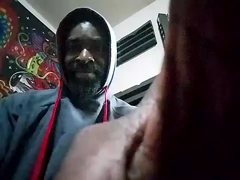 Snapshot of Ass_Everywere chatting on 10, 1, 2025 Ass Everywere online show from 10, 1, 2025