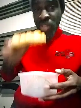 Snapshot of Ass_Everywere chatting on 11, 1, 2025 Ass Everywere online show from 11, 1, 2025