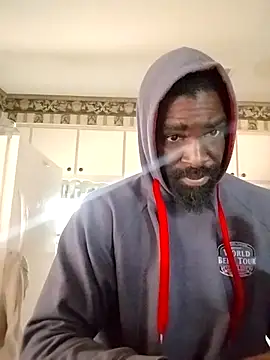 Snapshot of Ass_Everywere chatting on 11, 1, 2025 Ass Everywere online show from 11, 1, 2025