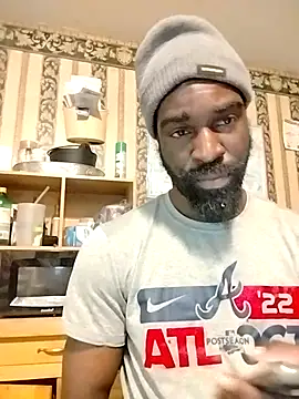 Snapshot of Ass_Everywere chatting on 12, 1, 2025 Ass Everywere online show from 12, 1, 2025