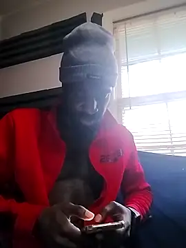 Snapshot of Ass_Everywere chatting on 12, 1, 2025 Ass Everywere online show from 12, 1, 2025