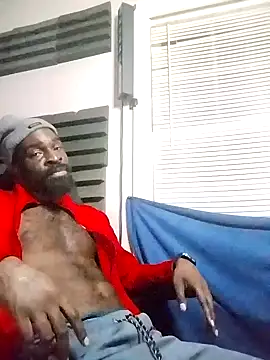 Snapshot of Ass_Everywere chatting on 13, 1, 2025 Ass Everywere online show from 13, 1, 2025