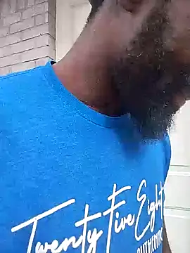 Snapshot of Ass_Everywere chatting on 13, 2, 2025 Ass Everywere online show from 13, 2, 2025