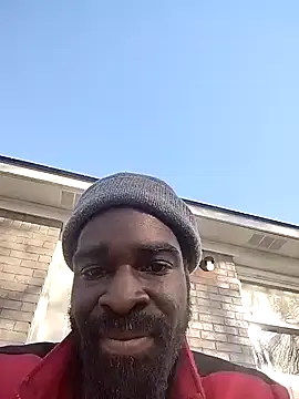 Snapshot of Ass_Everywere chatting on 14, 2, 2025 Ass Everywere online show from 14, 2, 2025