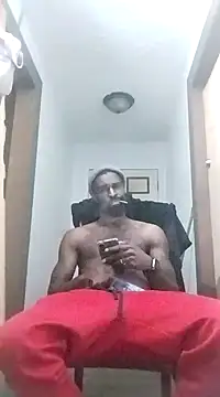 Snapshot of Ass_Everywere chatting on 15, 2, 2025 Ass Everywere online show from 15, 2, 2025