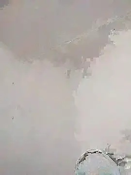 Snapshot of Ass_Everywere chatting on 15, 2, 2025 Ass Everywere online show from 15, 2, 2025