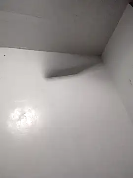 Snapshot of Ass_Everywere chatting on 15, 2, 2025 Ass Everywere online show from 15, 2, 2025