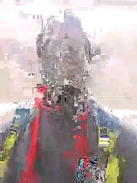 Snapshot of Ass_Everywere chatting on 16, 2, 2025 Ass Everywere online show from 16, 2, 2025