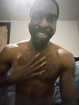 Snapshot of Ass_Everywere chatting on 16, 2, 2025 Ass Everywere online show from 16, 2, 2025