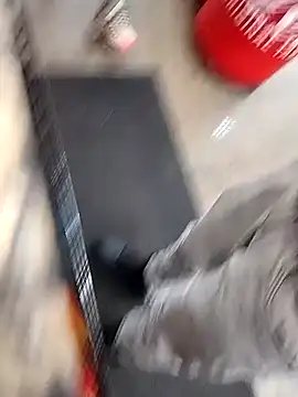 Snapshot of Ass_Everywere chatting on 16, 2, 2025 Ass Everywere online show from 16, 2, 2025