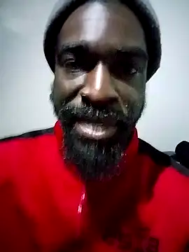 Snapshot of Ass_Everywere chatting on 17, 2, 2025 Ass Everywere online show from 17, 2, 2025