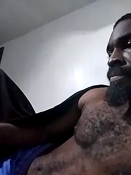 Snapshot of Ass_Everywere chatting on 19, 2, 2025 Ass Everywere online show from 19, 2, 2025