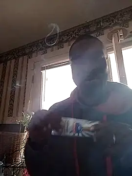 Snapshot of Ass_Everywere chatting on 20, 2, 2025 Ass Everywere online show from 20, 2, 2025