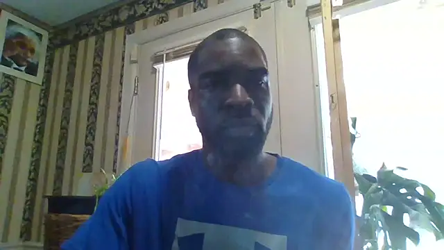 Snapshot of Ass_Everywere chatting on 20, 2, 2025 Ass Everywere online show from 20, 2, 2025