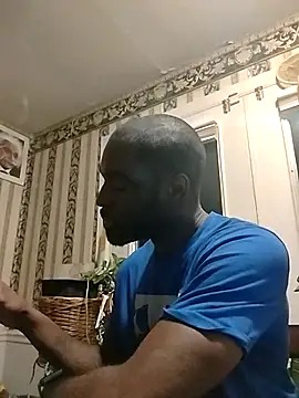 Snapshot of Ass_Everywere chatting on 21, 2, 2025 Ass Everywere online show from 21, 2, 2025