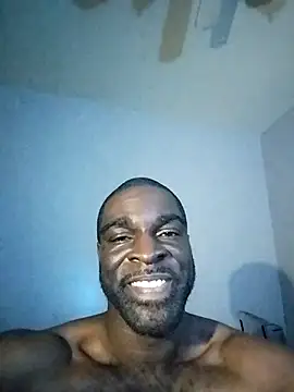 Snapshot of Ass_Everywere chatting on 21, 2, 2025 Ass Everywere online show from 21, 2, 2025