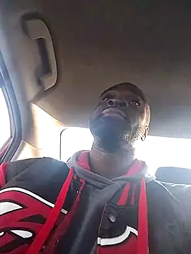 Snapshot of Ass_Everywere chatting on 21, 2, 2025 Ass Everywere online show from 21, 2, 2025