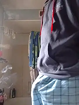 Snapshot of Ass_Everywere chatting on 23, 2, 2025 Ass Everywere online show from 23, 2, 2025