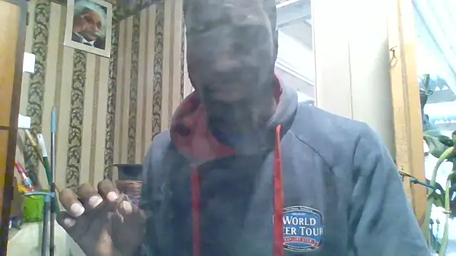 Snapshot of Ass_Everywere chatting on 23, 2, 2025 Ass Everywere online show from 23, 2, 2025