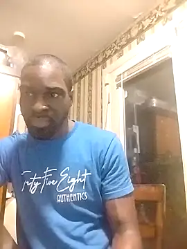 Snapshot of Ass_Everywere chatting on 24, 2, 2025 Ass Everywere online show from 24, 2, 2025