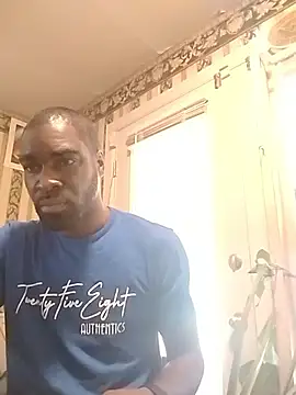 Snapshot of Ass_Everywere chatting on 24, 2, 2025 Ass Everywere online show from 24, 2, 2025