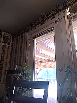 Snapshot of Ass_Everywere chatting on 24, 2, 2025 Ass Everywere online show from 24, 2, 2025