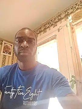 Snapshot of Ass_Everywere chatting on 25, 2, 2025 Ass Everywere online show from 25, 2, 2025