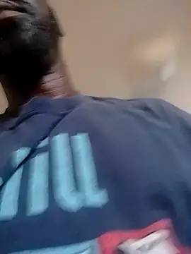 Snapshot of Ass_Everywere chatting on 25, 2, 2025 Ass Everywere online show from 25, 2, 2025