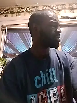 Snapshot of Ass_Everywere chatting on 25, 2, 2025 Ass Everywere online show from 25, 2, 2025