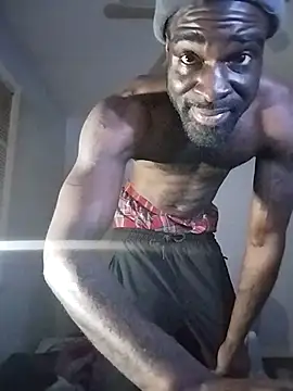 Snapshot of Ass_Everywere chatting on 26, 2, 2025 Ass Everywere online show from 26, 2, 2025