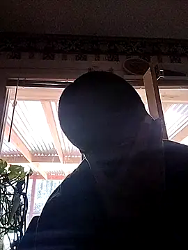 Snapshot of Ass_Everywere chatting on 26, 2, 2025 Ass Everywere online show from 26, 2, 2025