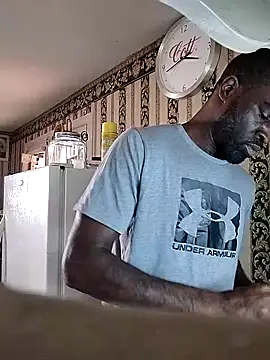 Snapshot of Ass_Everywere chatting on 26, 2, 2025 Ass Everywere online show from 26, 2, 2025