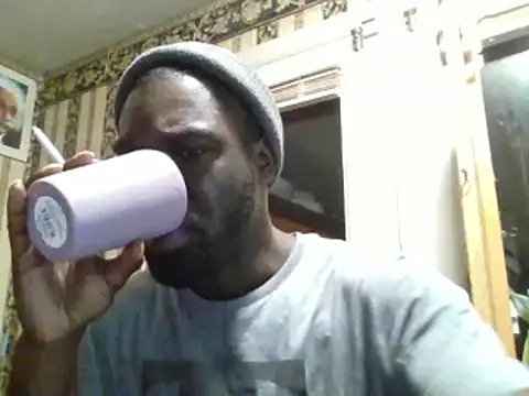 Snapshot of Ass_Everywere chatting on 27, 2, 2025 Ass Everywere online show from 27, 2, 2025