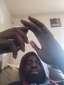 Snapshot of Ass_Everywere chatting on 27, 2, 2025 Ass Everywere online show from 27, 2, 2025