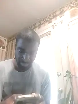 Snapshot of Ass_Everywere chatting on 27, 2, 2025 Ass Everywere online show from 27, 2, 2025