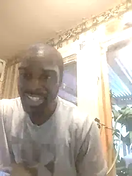 Snapshot of Ass_Everywere chatting on 27, 2, 2025 Ass Everywere online show from 27, 2, 2025