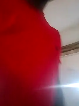 Snapshot of Ass_Everywere chatting on 28, 2, 2025 Ass Everywere online show from 28, 2, 2025