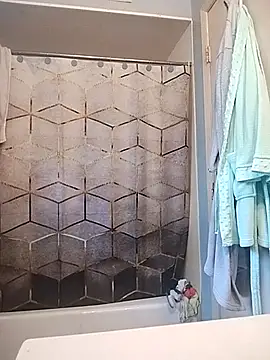 Snapshot of Ass_Everywere chatting on 3, 3, 2025 Ass Everywere online show from 3, 3, 2025