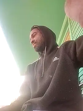 Snapshot of Ass_Everywere chatting on 3, 3, 2025 Ass Everywere online show from 3, 3, 2025