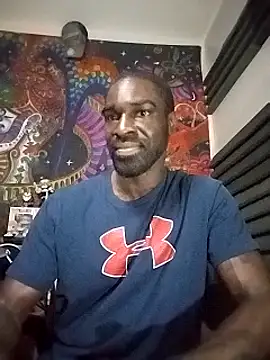 Snapshot of Ass_Everywere chatting on 4, 3, 2025 Ass Everywere online show from 4, 3, 2025